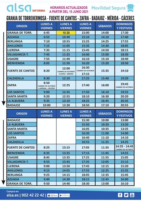 autobuses a noja desde bilbao|Horarios de autobuses a Noja. Bus a Noja desde 5€